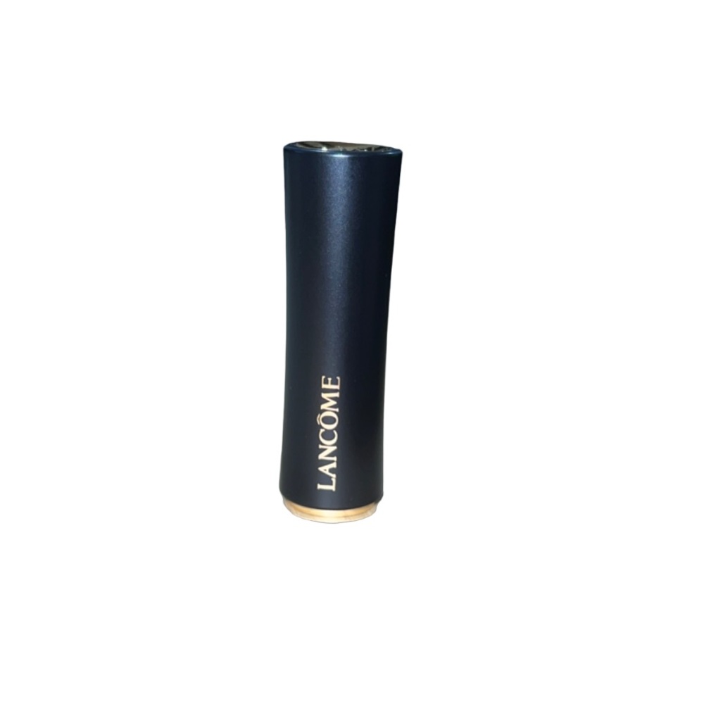 NWT Lancôme L'Absolu Rouge Drama Matte Lipstick - 274 French Tea - Picture 2 of 4